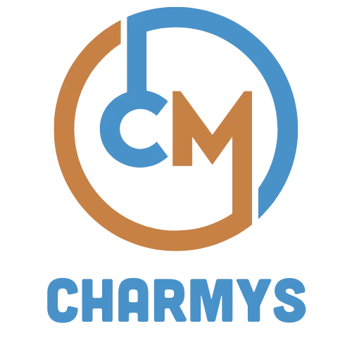 charmys